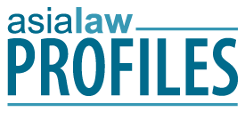 asialawprofile-bolotovpartners-ip-law-firm-2017