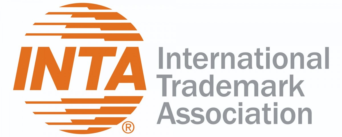 INTA’s First Roundtable in Kazakhstan Highlights Trademark Enforcement Challenges