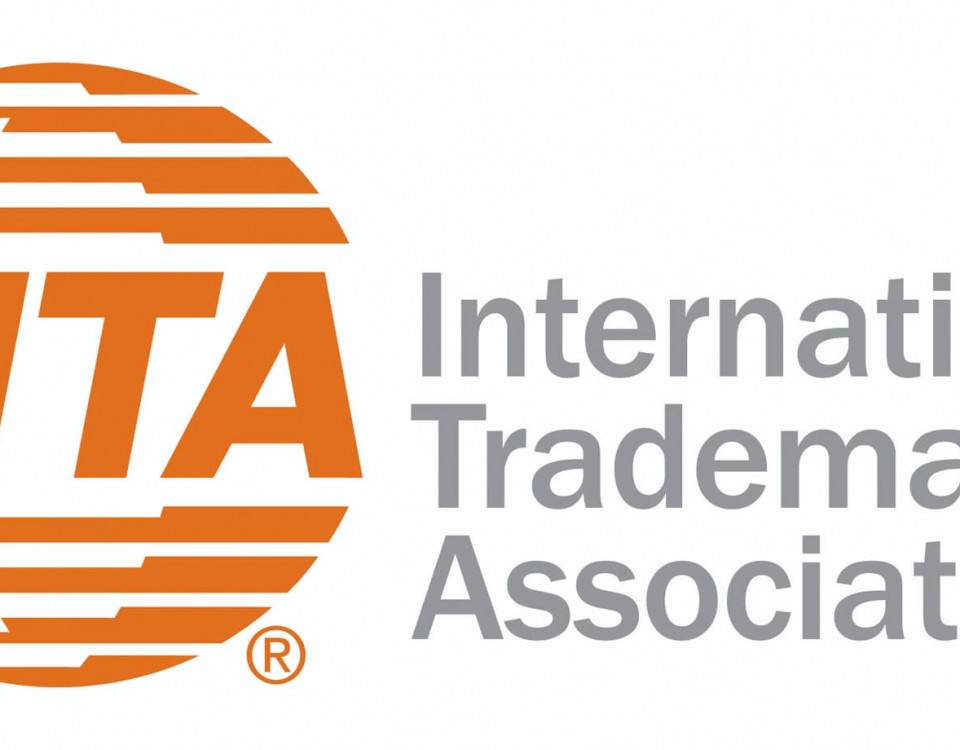 INTA’s First Roundtable in Kazakhstan Highlights Trademark Enforcement Challenges