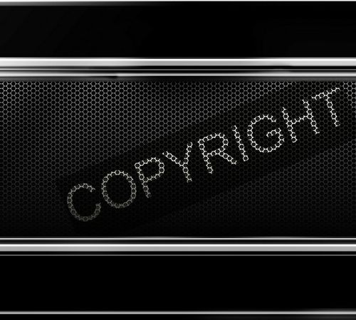 COPYRIGHT AND RELATED RIGHTS