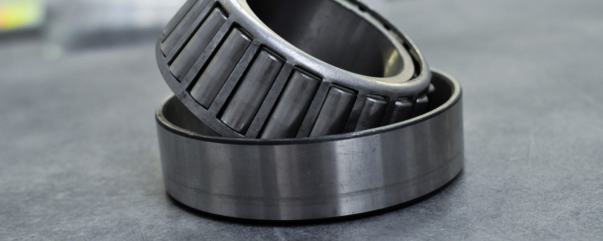 tapered-roller-bearing-3460126_1920